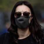 Son dakika: Şehir karantinaya alındı! Virüs sınırları aştı dünyaya yayılıyor