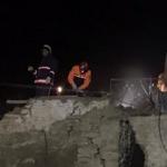 Sosyal medyada provokasyon! Felaket fırsatçıları büyük tepki çekti