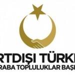 Türkiye-Afrika iş birliğine YTB'nin Türkiye Bursları damgasını vurdu