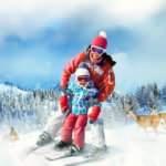 Uludağ'da kaybolmamak için nelere dikkat etmek gerekir?