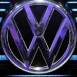 Volkswagen'e bir ceza daha