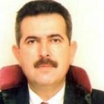 Yargıtay terör elebaşının avukatına verilen 12 yıl hapis cezasını onadı