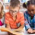 2020 Yarıyıl tatilinde ne yapılmalı? 15 tatilde çocuklar için rota önerileri