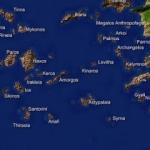 Yunanistan'dan Hulusi Akar'a 16 ada tepkisi!
