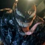 2018 ABD yapımı Venom filmdeki 'coronavirüs' şüphesi dünyayı karıştırdı