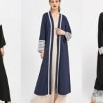 Abaya modelleri ve fiyatları 2020