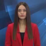 Suudi Arabistan Kur'an'ı değiştirdi! (28 Ocak 2020 G&uuml;n&uuml;n &Ouml;nemli Gelişmeleri)