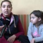 4 yaşındaki Eslim kalp ameliyatı için yardım bekliyor
