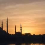 Regaip Kandili ne zaman? 2020 Mübarek Regaip Kandilinde yapılacak ibadetler