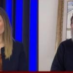 Korona virüsüyle ilgili yeni açıklama: Aşılanması zor