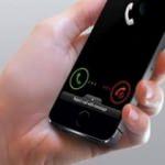 Cep telefonunda çok konuşup, az ödüyoruz
