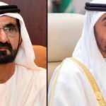 ABD'nin skandal Kudüs kararı! BAE'den yine kirli ittifak