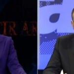 AK Parti'den Yunan vekile sert tepki