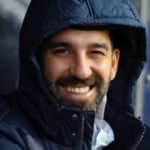 Arda Turan ilk tercihini açıkladı! "Sezon sonu..."