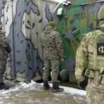 Avcılık kul&uuml;b&uuml; Rus mafyası &ccedil;ıktı!