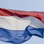 Avrupa 50 FET&Ouml; bağlantılı isme daha kucak a&ccedil;tı