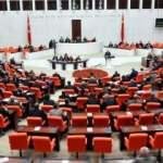 Bakan açıkladı: Yeni düzenleme ile cezalar artacak
