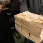 Bakan Selçuk açıkladı! 8 milyon lira aktarıldı