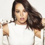 Beng&uuml;'den alkışlanacak hareket! O projeye destek verdi...