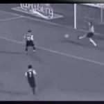 Beşiktaş Sergen Yal&ccedil;ın'ı bu video ile duyurdu!