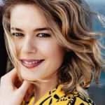 Burcu Biricik'ten Koronavirüs uyarısı!