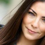 Burcu Kara: Ey hayat teşekkürlerimizi az mı ettik sana?