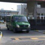 &Ccedil;atalca'da &ouml;ld&uuml;r&uuml;len Iraklı iş adamının cenazesi &uuml;lkesine g&ouml;nderildi