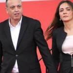 CHP’li Ataşehir Belediyesi’ndeki vurgun, Sayıştay raporunda! Dosya kabarık