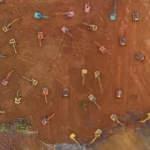 &Ccedil;in'de koronavir&uuml;s hastanesi a&ccedil;ıldı! 10 g&uuml;nde tamamlandı