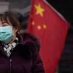 Çinlilerden Türkiye'ye yardım teşekkürü