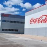 Coca Cola İçecek'ten 'deprem' açıklaması