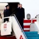 Cumhurbaşkanı Erdoğan Ukrayna'ya gidecek