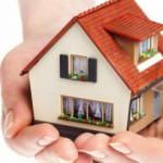 Deprem sigortası zorunlu mu? Deprem sigortası ne kadar 2020?