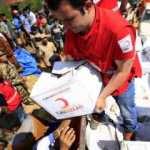 Doğal afet durumunda yardım desteği nasıl yapılır? Yardımda bulunmak için öneriler