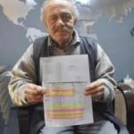 Kredi kartındaki harcamaları görünce neye uğradığını şaşırdı