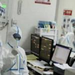 İtalya'da koronavirüs nedeniyle ölü sayısı 11'e yükseldi