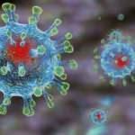 D&uuml;nya &Ccedil;in'e odaklanmıştı! Başka bir &uuml;lkede yeni salgın: &Ccedil;ocuklar peş peşe &ouml;l&uuml;yor