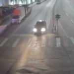 Elazığ'daki depremden yeni g&ouml;r&uuml;nt&uuml;