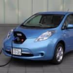 Elektrikli ve hibrit otomobil sayısı üç kat arttı!