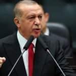 Erdoğan'dan "Deprem vergisi" açıklaması!