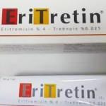 Eritretin Jel ne işe yarar? Eritretin Jel nasıl kullanılır? Eritretin Jel fiyatı 2020