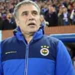Ersun Yanal: 'Nizami gol attık, verilmedi'