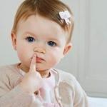 Fatimatüz Zehra isminin anlamı nedir? Fatimatüz Zehra nasıl yazılır?