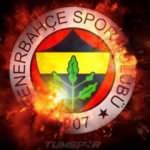 Fenerbahçe'den Ağaoğlu'na sert cevap!