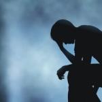 Çağın hastalığı depresyon belirtileri nelerdir? Depresyon testi nasıl yapılır?