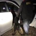 Gaziantep polisi uyuşturucuya ge&ccedil;it vermiyor