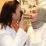 Genç kız 16 yıl sonra sağlığına kavuştu