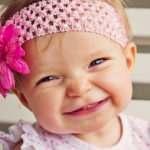 Gizem ne demek? Gizem isminin anlamı nedir? Gizem ismi Kuran'da ge&ccedil;iyor mu?