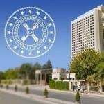Hazine ve Maliye Bakanlığı misafirhanelerini sağlık çalışanlarına açtı