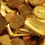 Hazineden altın tahvili ve altına dayalı kira sertifikası ihracı